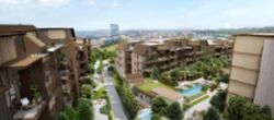 Terra Hill (D5), Apartment #513774951